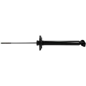 Stoßdämpfer DSB014G von DENCKERMANN günstig für 44,94 € online kaufen