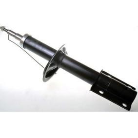 Stoßdämpfer von DENCKERMANN DSB016G