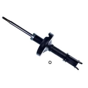Stoßdämpfer DSB036G von DENCKERMANN günstig für 56,10 € online kaufen