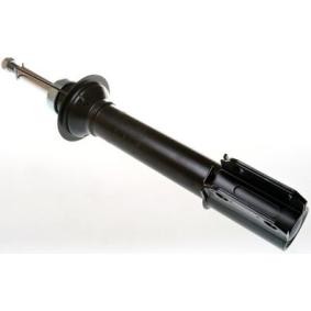 Stoßdämpfer DSB039G von DENCKERMANN günstig für 57,64 € online kaufen