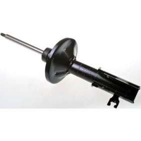 Stoßdämpfer DSB042G für MAZDA