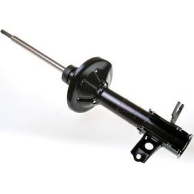 Stoßdämpfer DSB043G für MAZDA