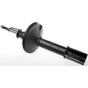 Stoßdämpfer von DENCKERMANN DSB051G