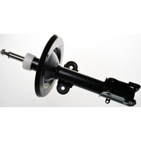 Stoßdämpfer von DENCKERMANN DSB055G