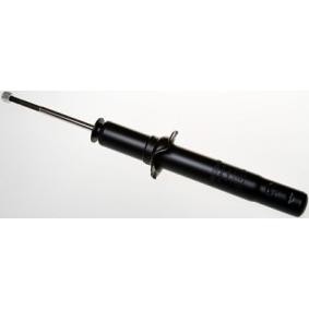 Stoßdämpfer DSB081G