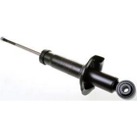 Stoßdämpfer DSB099G
