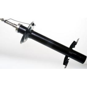 Stoßdämpfer von DENCKERMANN DSB127G