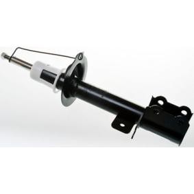 Stoßdämpfer von DENCKERMANN DSB142G