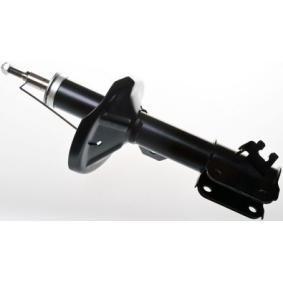 Stoßdämpfer von DENCKERMANN DSB144G
