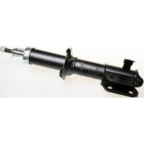 DAEWOO Stoßdämpfer von DENCKERMANN