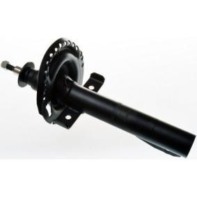 Stoßdämpfer DSB175O von DENCKERMANN günstig für 40,18 € online kaufen