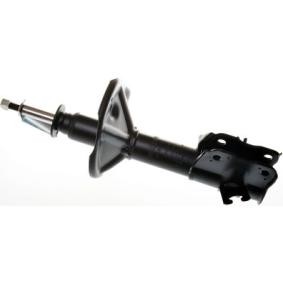 Stoßdämpfer DSB220G von DENCKERMANN günstig für 45,34 € online kaufen
