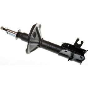Stoßdämpfer DSB221G von DENCKERMANN günstig für 33,09 € online kaufen