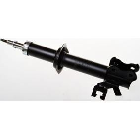 Stoßdämpfer DSB228G