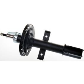 Stoßdämpfer DSB237G von DENCKERMANN günstig für 63,15 € online kaufen