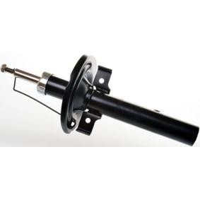 Stoßdämpfer DSB238G von DENCKERMANN günstig für 61,63 € online kaufen