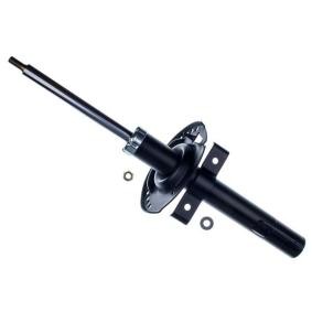 Stoßdämpfer DSB239G von DENCKERMANN günstig für 40,86 € online kaufen