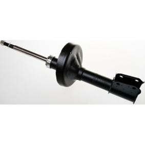 Stoßdämpfer DSB241G von DENCKERMANN günstig für 66,70 € online kaufen