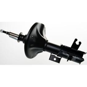Stoßdämpfer von DENCKERMANN DSB246G