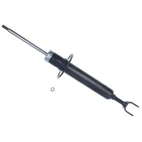 Stoßdämpfer DSB250G von DENCKERMANN günstig für 37,61 € online kaufen