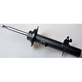 Stoßdämpfer von DENCKERMANN DSB282G