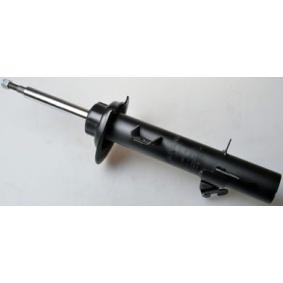 Stoßdämpfer von DENCKERMANN DSB283G