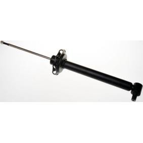 Stoßdämpfer DSC006G von DENCKERMANN günstig für 48,30 € online kaufen