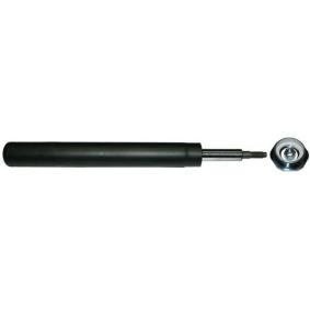 Stoßdämpfer von DENCKERMANN DSD002O