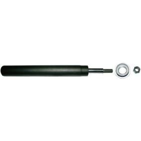 Stoßdämpfer DSD004O