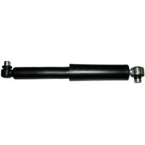 Stoßdämpfer DSF007G von DENCKERMANN günstig für 50,78 € online kaufen
