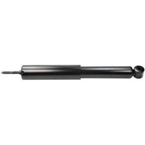 Stoßdämpfer DSF016O