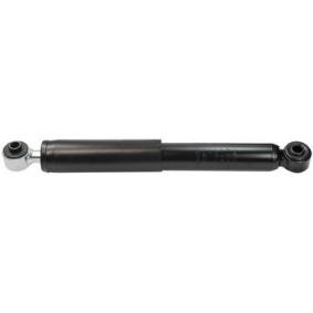 Stoßdämpfer DSF023G von DENCKERMANN günstig für 17,80 € online kaufen