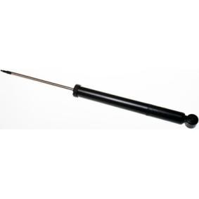 Stoßdämpfer DSF058G