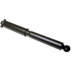 Stoßdämpfer DSF068G