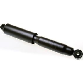 Stoßdämpfer DSF080G