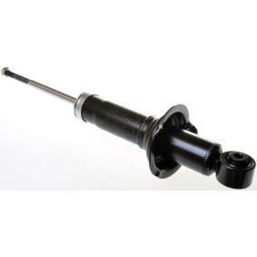 Stoßdämpfer DSF081G