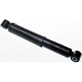 Stoßdämpfer DSF089G