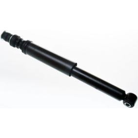 Stoßdämpfer von DENCKERMANN DSF090O