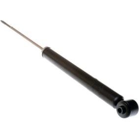 Stoßdämpfer DSF094G
