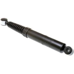 Stoßdämpfer DSF095G