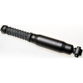 Stoßdämpfer von DENCKERMANN