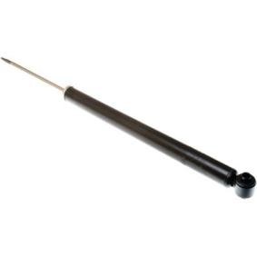 Stoßdämpfer DSF104G