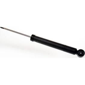 Stoßdämpfer DSF116G
