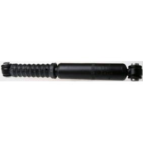 Stoßdämpfer DSF125G