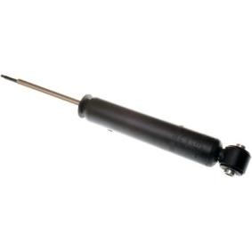 Stoßdämpfer DSF131G