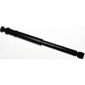 Stoßdämpfer DSF158G