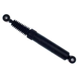 Stoßdämpfer DSF160G