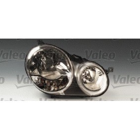 Verdampfer, Klimaanlage 817469
