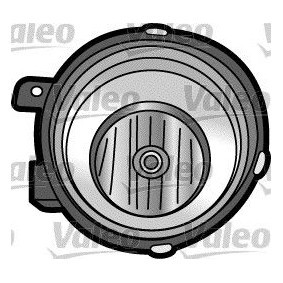 Verdampfer, Klimaanlage 817471