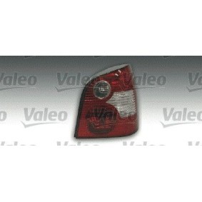 Verdampfer, Klimaanlage 817472